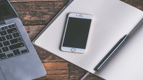 亞馬遜英國FBA托盤包裝與打托最佳實踐