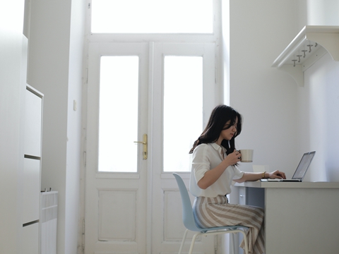 如何在Temu平臺上成功開設(shè)并運營網(wǎng)店，輕松走向美國市場！