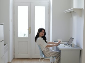 英國商標注冊攻略：從申請到代理，一步到位掌握關鍵步驟