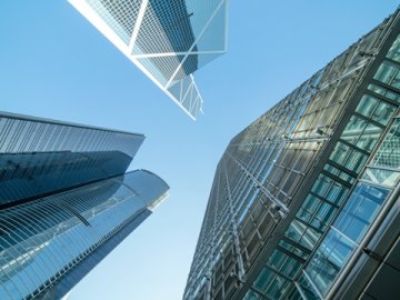 英國商標注冊全攻略：從申請到拿證，速度與費用一文搞定