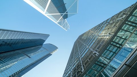 匯豐銀行賬號是多少位？需要注銷嗎？