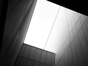 非洲主要國家增值稅稅率一覽（南非、尼日利亞等）