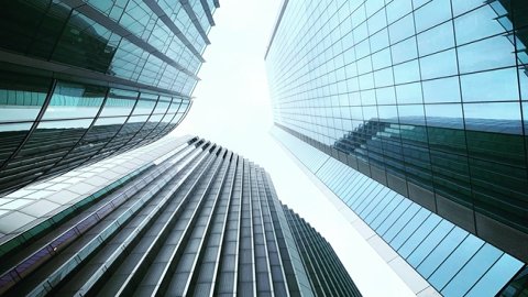 德國(guó)公司注冊(cè)可以入駐跨境電商嗎？ 