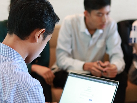 詳解香港企業(yè)所得稅計提：權(quán)威指南與操作實務(wù)