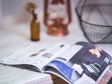 外資高新技術(shù)企業(yè)申報(bào)中知識產(chǎn)權(quán)與主營業(yè)務(wù)關(guān)聯(lián)度不足的解決方法