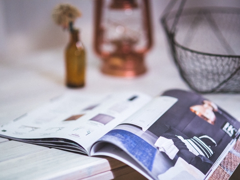 外資高新技術企業(yè)申報中知識產權與主營業(yè)務關聯(lián)度不足的解決方法