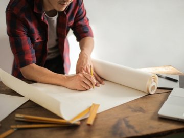 韓國商標(biāo)申請全攻略：從注冊到代辦，輕松搞定你的品牌保護(hù)