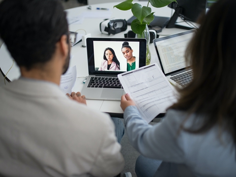 美國公司設(shè)立流程及關(guān)鍵時(shí)間節(jié)點(diǎn)解析 美國公司設(shè)立流程及關(guān)鍵時(shí)間節(jié)點(diǎn)解析