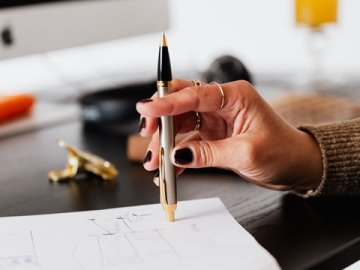 內(nèi)地辦理香港Apostille的流程與注意事項