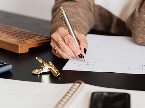 注冊(cè)美國(guó)公司條件及加州流程與熱門地區(qū)對(duì)比