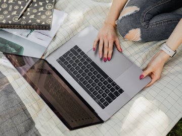 紅籌與VIE架構的區(qū)別解析