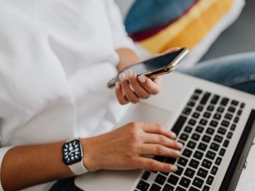 廣州代辦注冊(cè)香港公司，無(wú)需親赴香港！