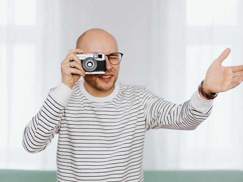 2026年美聯(lián)儲(chǔ)暫停降息，新利率周期將如何影響全球經(jīng)濟(jì)？