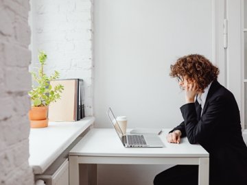 德國(guó)VAT信息變更辦理時(shí)間是多少？