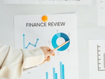 注冊英國VAT：使用英國倉儲的稅務義務解析