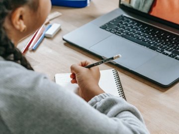 注銷香港公司需要多長時間審批？