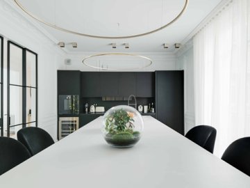 德國VAT稅號申報周期與截止日期詳解