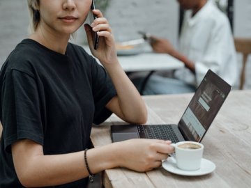 武漢企業(yè)在港注冊公司及合規(guī)注意事項