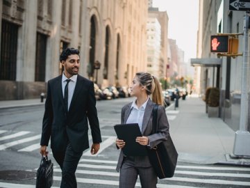 如何輕松搞定加拿大商標注冊？費用與流程全解析