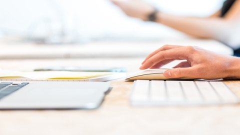 愛爾蘭公司注冊(cè)后可以入駐本土電商嗎？ 