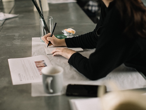 馬來西亞公司注冊(cè)專業(yè)代辦服務(wù)