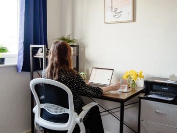 香港企業(yè)稅務(wù)登記信息查詢方法