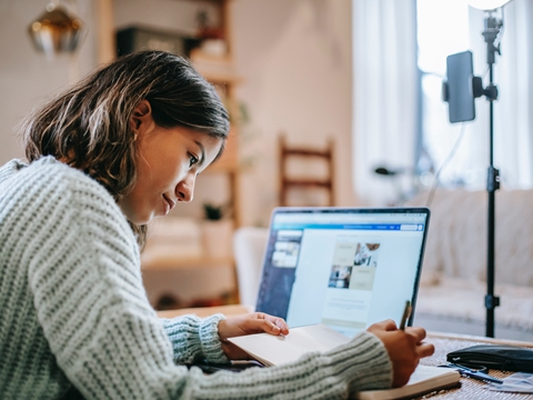 廈門公司注冊專業(yè)代辦，廣州全程服務高效便捷