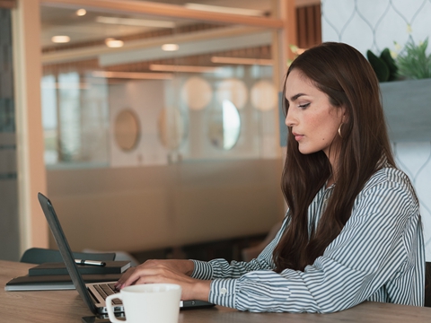 德國VAT稅號注冊需要多久？