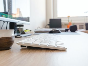 專注代辦香港公司注銷及撤銷注冊服務