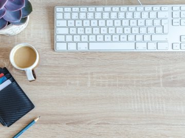 香港公司注冊條件及所需資料詳解