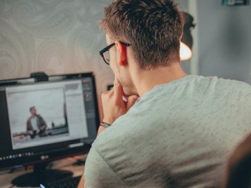 專業(yè)高效，全程代辦肯尼亞公司注冊服務(wù)