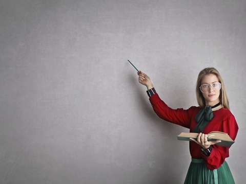 專業(yè)代理：韓國(guó)商標(biāo)注冊(cè)與知識(shí)產(chǎn)權(quán)保護(hù)服務(wù)