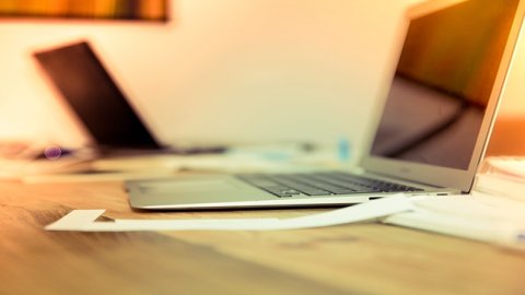 跨境物流企業(yè)應(yīng)如實(shí)反映物流實(shí)際狀態(tài)。