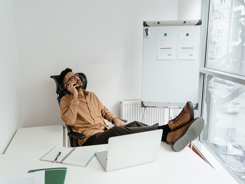 美國(guó)華人銀行的特色服務(wù)與優(yōu)勢(shì)分析