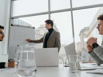 代理注冊新加坡電商公司的步驟與注意事項