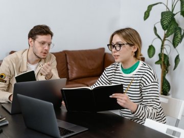 如何在英國注冊商標(biāo)？申請流程與費用全解析