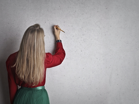 2025年全球國家VAT稅率最新指南