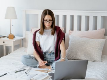 Temu賣家是否必須辦理歐代才能上架商品？