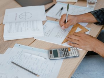 西班牙VAT稅金繳納注意事項(xiàng)有哪些？