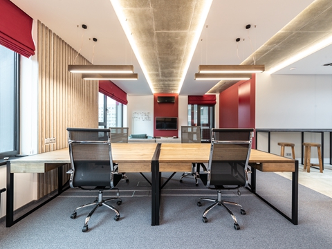 如何入駐西班牙本土企業(yè)店鋪？ 