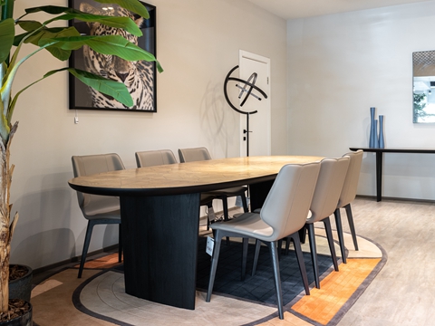 專業(yè)代辦：高效完成肯尼亞商標(biāo)注冊與保護服務(wù)