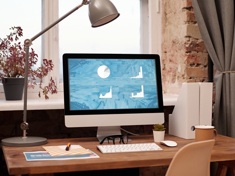 國際物流進(jìn)出口關(guān)務(wù)