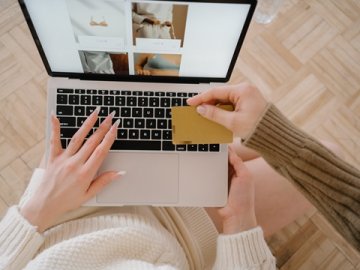 速賣通運費模板設(shè)置教程，輕松解決運費問題