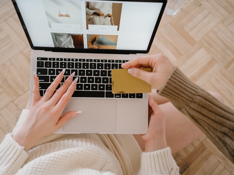 速賣通運費模板設置教程，輕松解決運費問題