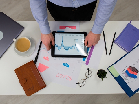 在香港注冊(cè)有限公司的步驟與注意事項(xiàng)