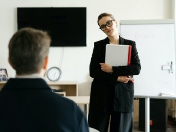 從條件到流程：中國公司如何在日本成功注冊商標(biāo)