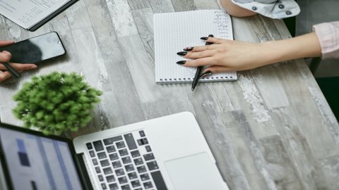 Temu美國站的入駐與經(jīng)營策略建議