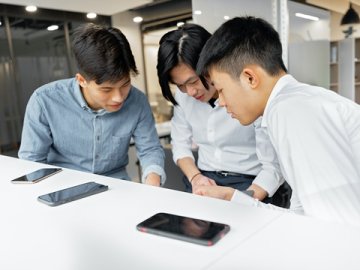 立足巴西，一站式商標注冊守護品牌安全