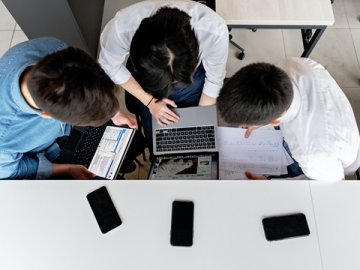 德國包裝法注冊號失效？續(xù)費與維護(hù)注意事項