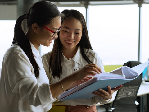 馬來西亞公證認(rèn)證申請指南